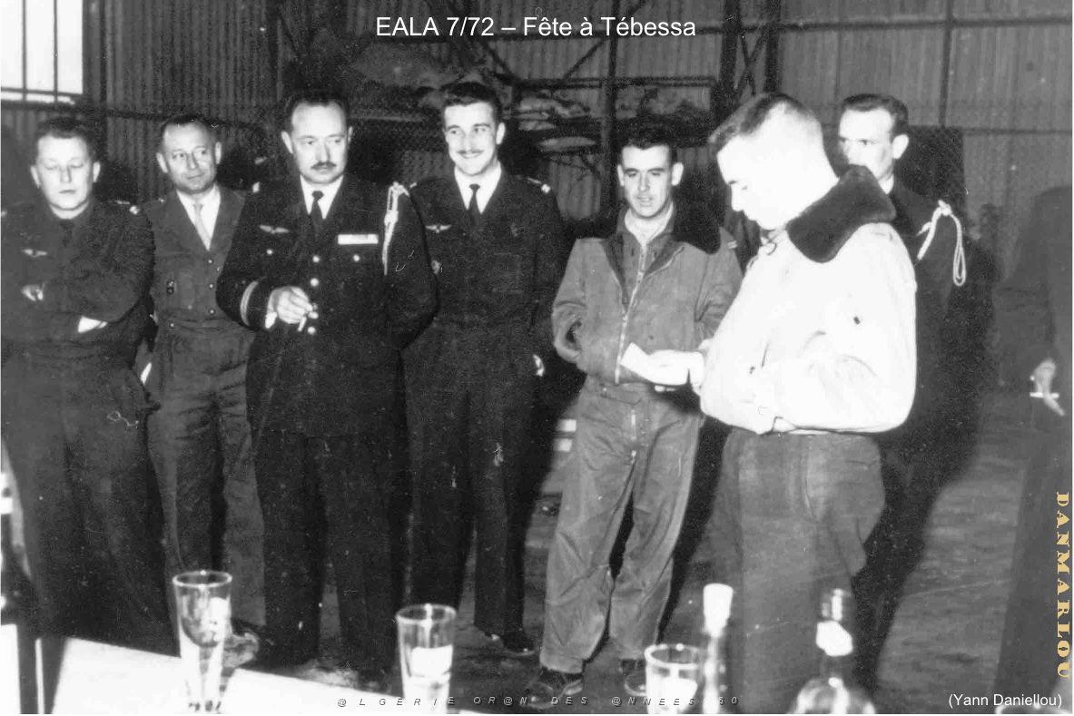 184- ARMEE DE L'AIR EN ALGERIE 1945-1962-32  (57).jpg